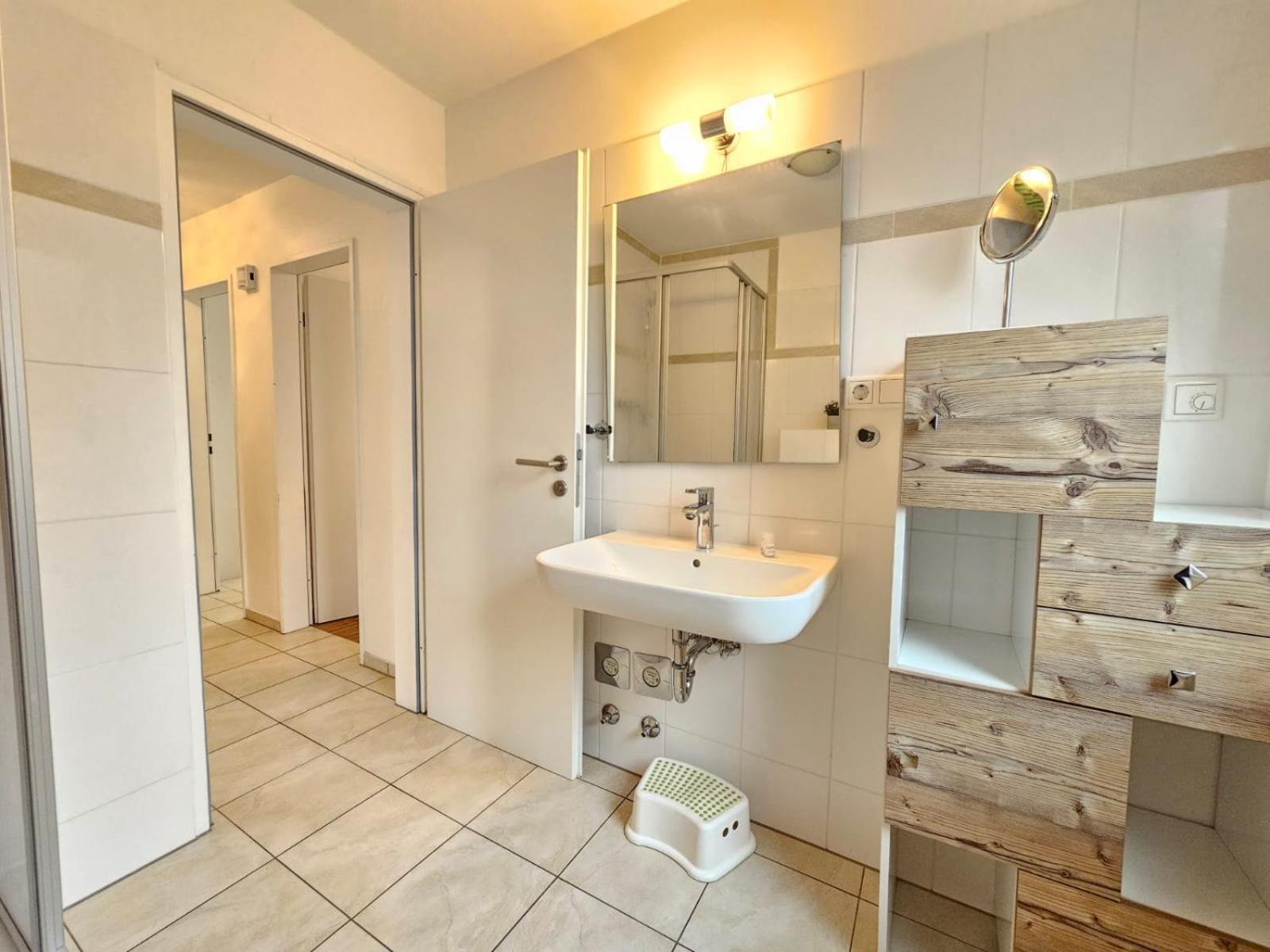 Mienhus Apartments Ferienwohnung Jantje Norden Zewnętrze zdjęcie